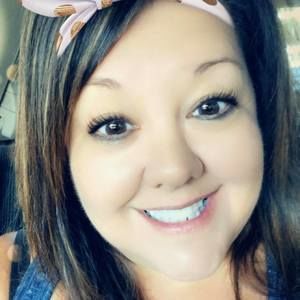 Meet your Posher, Cheryll